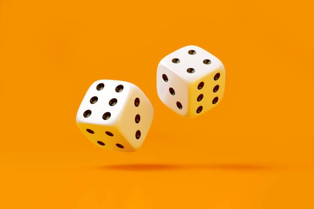 tri69slot See How Our Account Flow Works