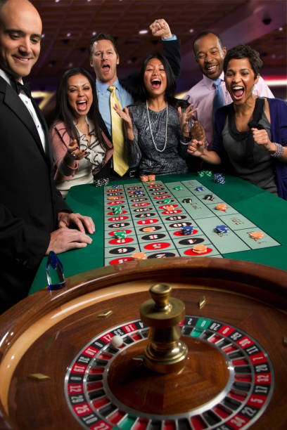 tri69slot See How Combined Football Picks Work