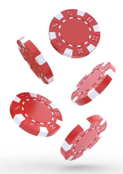 tri69slot tri69slot casino rooms in one lobby