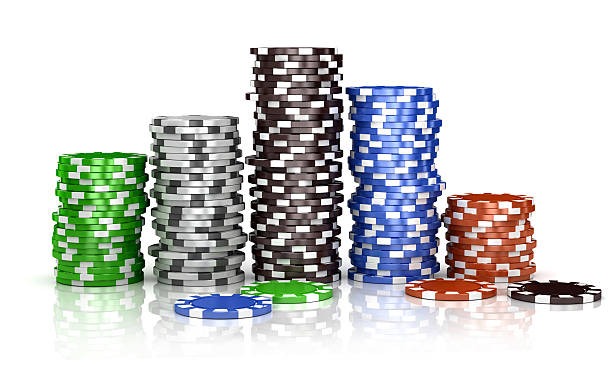 tri69slot Ceme Live Arena