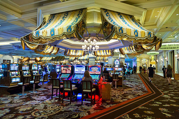 tri69slot Register with tri69slot for Clear Lobby Access