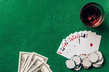 tri69slot Choose tables and fast casino rounds