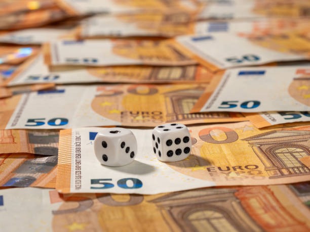 tri69slot tri69slot Speed Baccarat Room Fast Tables