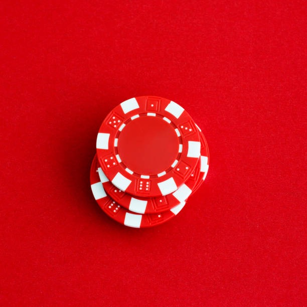 tri69slot About Us With A Clear Account Path