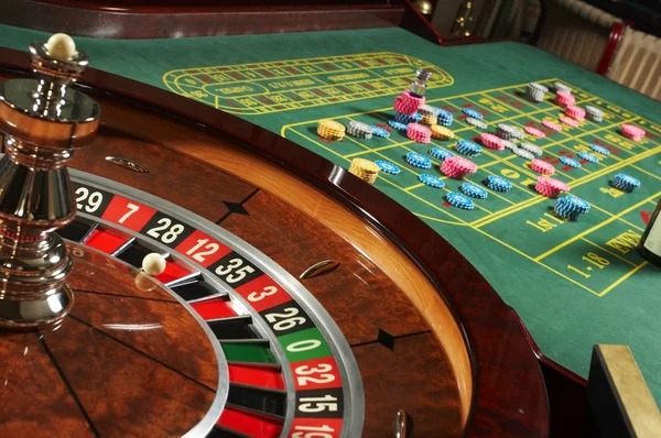 tri69slot Ceme Live Arena at tri69slot